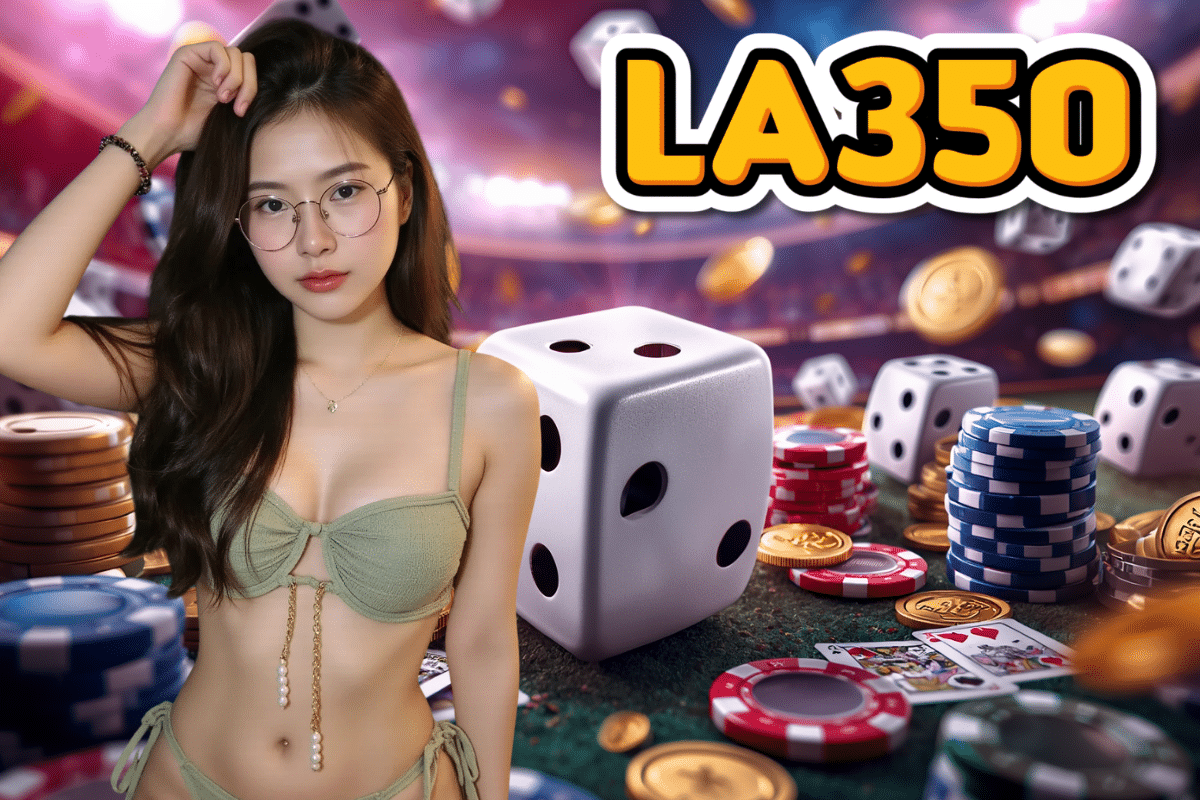 la350 ทรูวอเลท