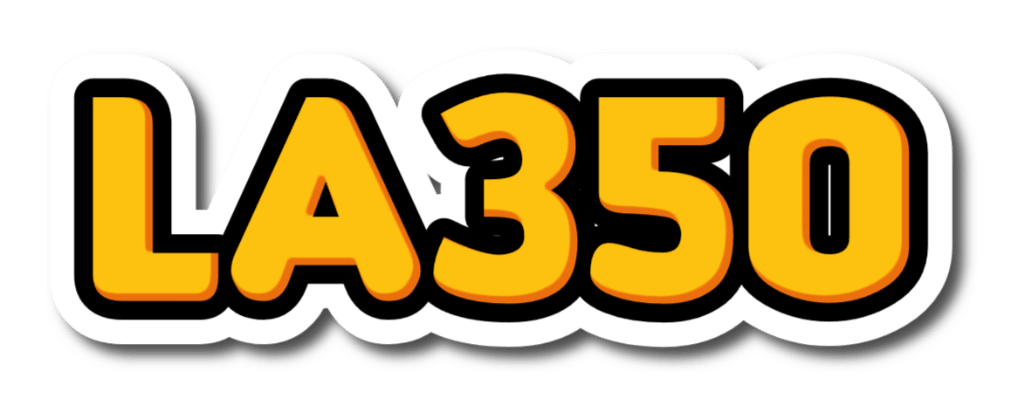la350